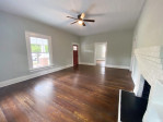 709 Magnolia Ave Dunn, NC 28334