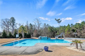 3508 Tree Ring Ct Fayetteville, NC 28306
