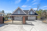 3508 Tree Ring Ct Fayetteville, NC 28306