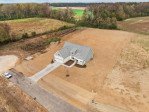 5046 Stone Creek Dr Sims, NC 27880