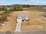 5046 Stone Creek Dr Sims, NC 27880