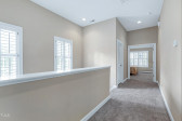 303 Bridgegate Dr Cary, NC 27519