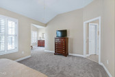 303 Bridgegate Dr Cary, NC 27519