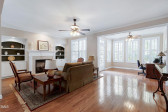 303 Bridgegate Dr Cary, NC 27519