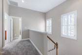 303 Bridgegate Dr Cary, NC 27519