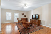 303 Bridgegate Dr Cary, NC 27519