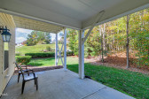 303 Bridgegate Dr Cary, NC 27519