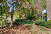 303 Bridgegate Dr Cary, NC 27519