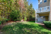 303 Bridgegate Dr Cary, NC 27519