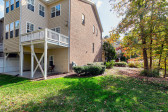 303 Bridgegate Dr Cary, NC 27519