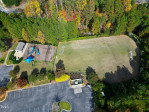 303 Bridgegate Dr Cary, NC 27519