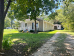 708 Vance Street St Dunn, NC 28334