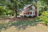 6009 Tundra Ln Fuquay Varina, NC 27526