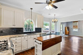 6009 Tundra Ln Fuquay Varina, NC 27526