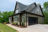 3989 Hope Valley Dr Wake Forest, NC 27587