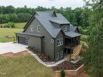 3989 Hope Valley Dr Wake Forest, NC 27587