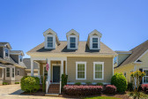 3827 Heritage Spring Circle Cir Wake Forest, NC 27587