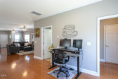 3827 Heritage Spring Circle Cir Wake Forest, NC 27587