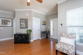 3827 Heritage Spring Circle Cir Wake Forest, NC 27587