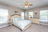 3827 Heritage Spring Circle Cir Wake Forest, NC 27587