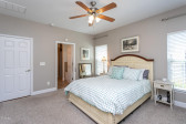 3827 Heritage Spring Circle Cir Wake Forest, NC 27587