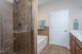 3827 Heritage Spring Circle Cir Wake Forest, NC 27587