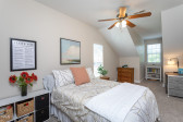 3827 Heritage Spring Circle Cir Wake Forest, NC 27587