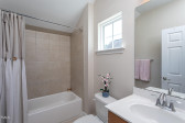3827 Heritage Spring Circle Cir Wake Forest, NC 27587