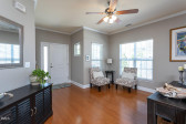 3827 Heritage Spring Circle Cir Wake Forest, NC 27587
