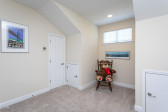 3827 Heritage Spring Circle Cir Wake Forest, NC 27587