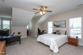 3827 Heritage Spring Circle Cir Wake Forest, NC 27587