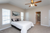 3827 Heritage Spring Circle Cir Wake Forest, NC 27587