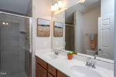 3827 Heritage Spring Circle Cir Wake Forest, NC 27587