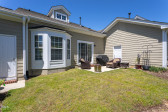 3827 Heritage Spring Circle Cir Wake Forest, NC 27587