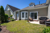 3827 Heritage Spring Circle Cir Wake Forest, NC 27587