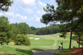 3827 Heritage Spring Circle Cir Wake Forest, NC 27587
