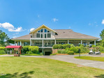 3827 Heritage Spring Circle Cir Wake Forest, NC 27587
