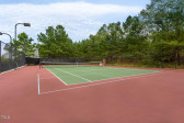 3827 Heritage Spring Circle Cir Wake Forest, NC 27587