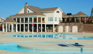 3827 Heritage Spring Circle Cir Wake Forest, NC 27587