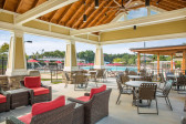 3827 Heritage Spring Circle Cir Wake Forest, NC 27587