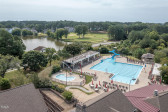 3827 Heritage Spring Circle Cir Wake Forest, NC 27587