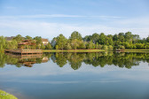 3827 Heritage Spring Circle Cir Wake Forest, NC 27587