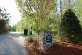 3827 Heritage Spring Circle Cir Wake Forest, NC 27587
