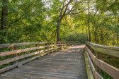 3827 Heritage Spring Circle Cir Wake Forest, NC 27587