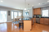 3827 Heritage Spring Circle Cir Wake Forest, NC 27587