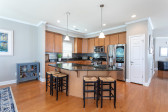 3827 Heritage Spring Circle Cir Wake Forest, NC 27587