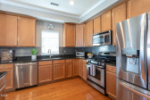 3827 Heritage Spring Circle Cir Wake Forest, NC 27587