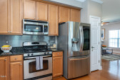 3827 Heritage Spring Circle Cir Wake Forest, NC 27587