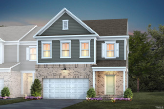 2565 Legrande Way Cary, NC 27519
