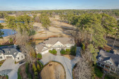 108 Fairway Valley Ct Cary, NC 27513